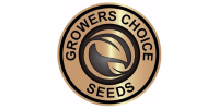 Growers Choice Seeds logo