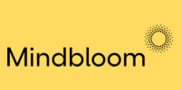 Mindbloom Logo