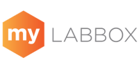 mylabbox logo