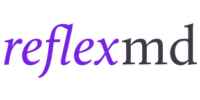 reflexmd logo