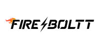 Fire Boltt Logo