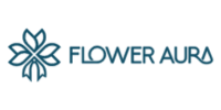 Floweraura-Logo