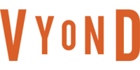 Vyond-Logo