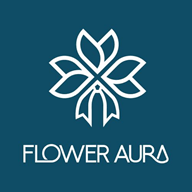 floweraura logo new 