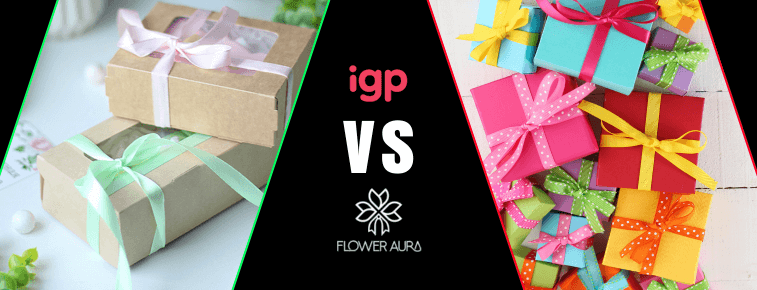 igp-vs-floweraura