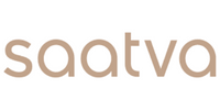 satva logo