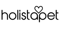 Holistapet logo