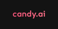 candy-ai-logo