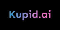 kupid-ai-logo